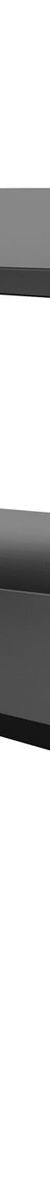 Ivy MKII Fixed Basin Mixer - Matte Black, Lead Free