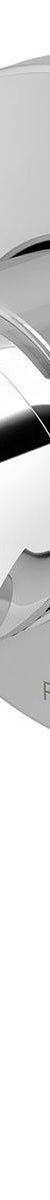 Ivy MKII Shower / Wall Mixer Trim Kit - Chrome
