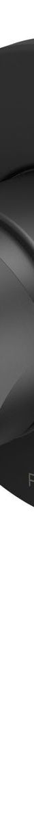 Ivy MKII Shower / Wall Mixer Trim Kit - Matte Black