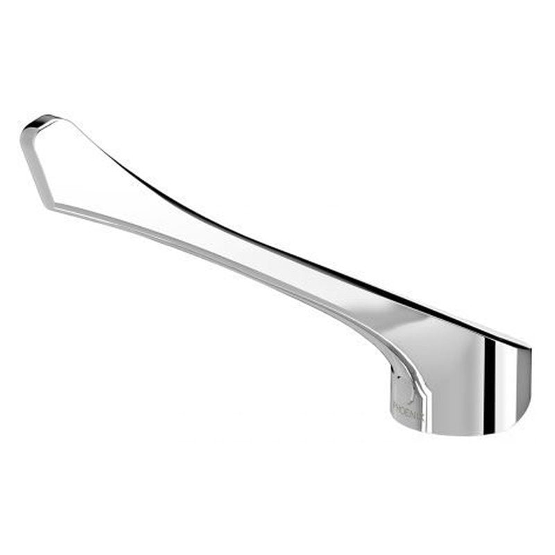 Phoenix Ivy MKII Extended Handle, Chrome