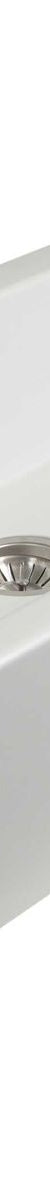 Arqstone Oros 900 Butler Sink - White