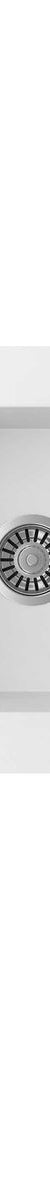 Oros 1160 Arqstone sink - White, 1 Taphole and Right Drainer