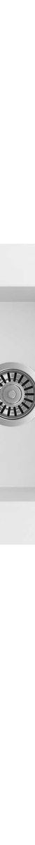 Oros 1160 Arqstone sink - White, 1 Taphole and Left Drainer