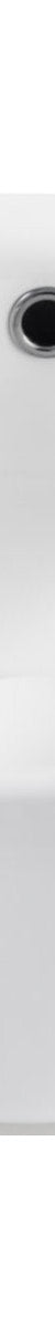 Seima Syros 012 Ceramic Basin - White Gloss