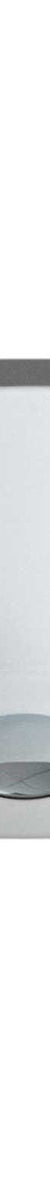 Seima Arko 203 Ceramic Basin - White Gloss