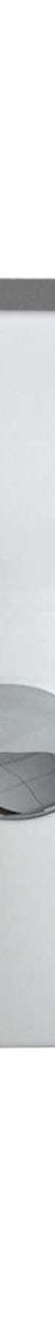 Seima Plati 209 Ceramic Basin - White Gloss