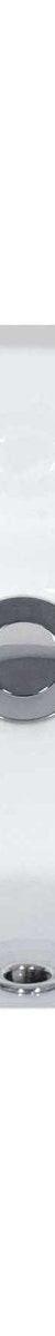 Seima Kyra 216 Ceramic Basin - White Gloss, No Taphole