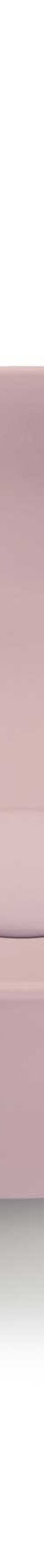 Seima Aurora 380 Ceramic Basin - Rose Quartz Silk Matte