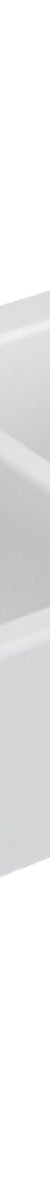 Arqstone Oros 902 Butler Sink - White