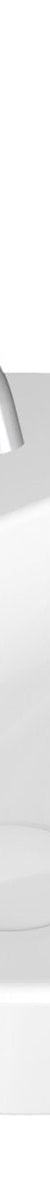 Seima Syros 400 Ceramic Basin - White Gloss