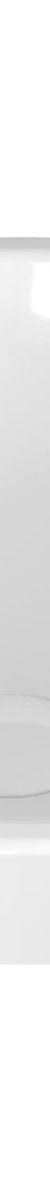 Seima Syros 401 Ceramic Basin - White Gloss