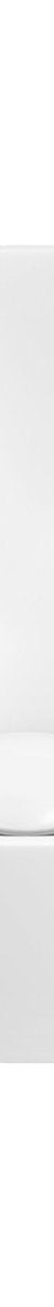 Seima Obello 371 Ceramic Basin - White Gloss