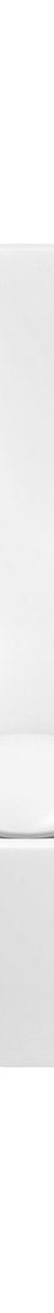 Seima Obello 371 Ceramic Basin - White Silk Matte