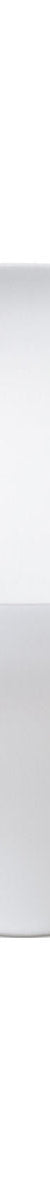 Seima Agra 430 Ceramic Basin - White Silk Matte