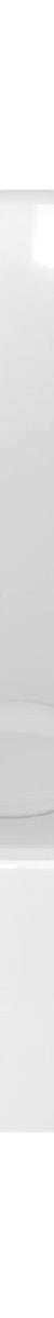 Seima Syros 403 Ceramic Basin - White Gloss
