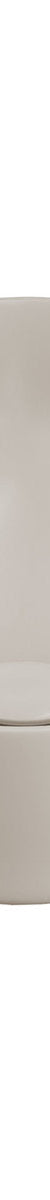 Seima Obello 373 Ceramic Basin - Saltstone Silk Matte
