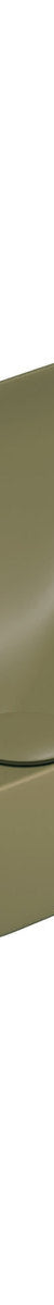 Seima Obello 501 Ceramic Basin - Olive Silk Matte