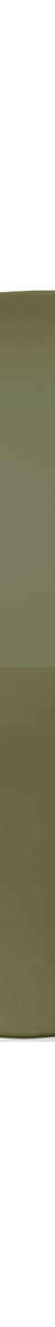 Seima Agra 430 Ceramic Basin - Olive Silk Matte