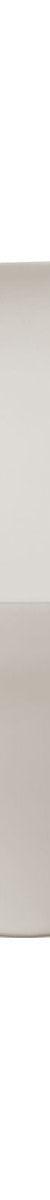 Seima Agra 430 Ceramic Basin - Saltstone Silk Matte