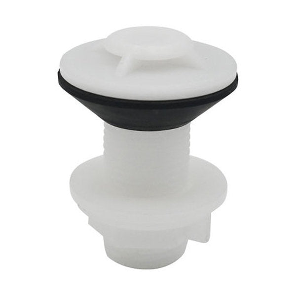 Fienza Blanks For Toilet Cisterns