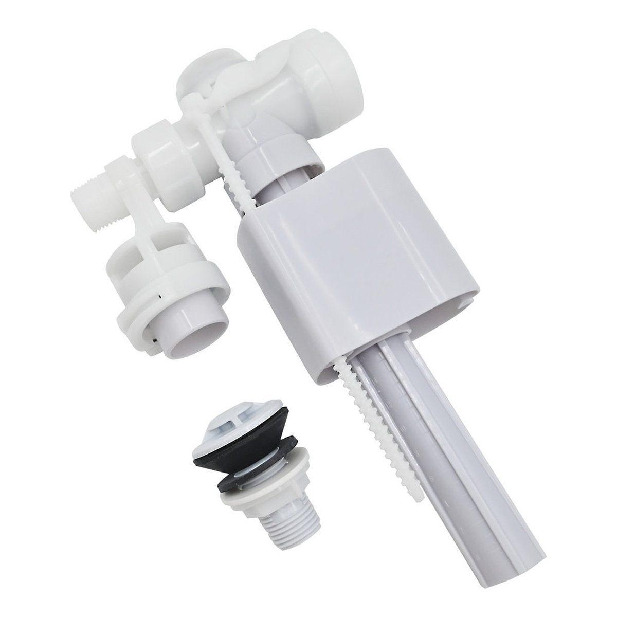 Fienza R&T Cistern Top Inlet Kit