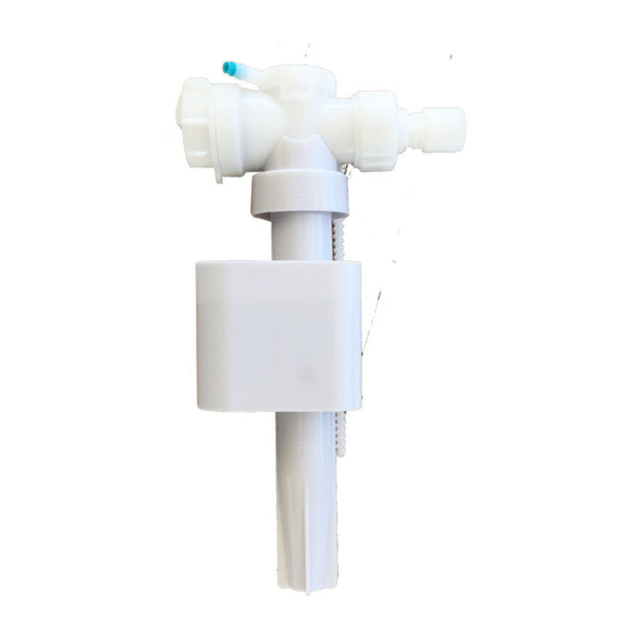 Fienza R&T Cistern Top Inlet Kit