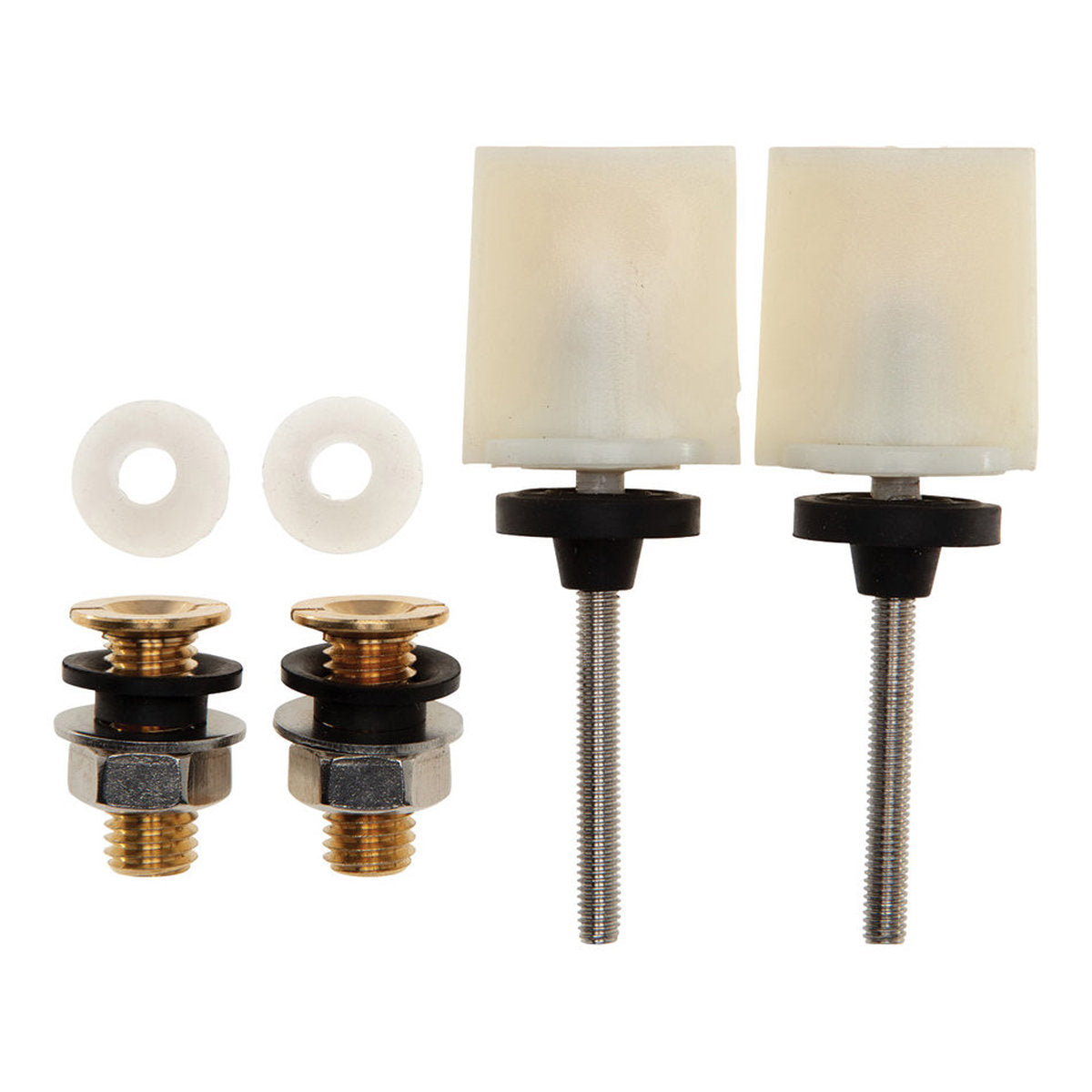 Fienza Cistern Bolt Set