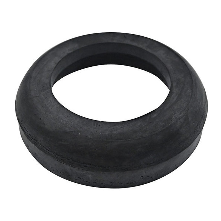 Fienza Rubber Donut For Toilet Suites