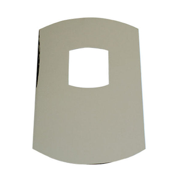 Fienza Koko Wall Plate