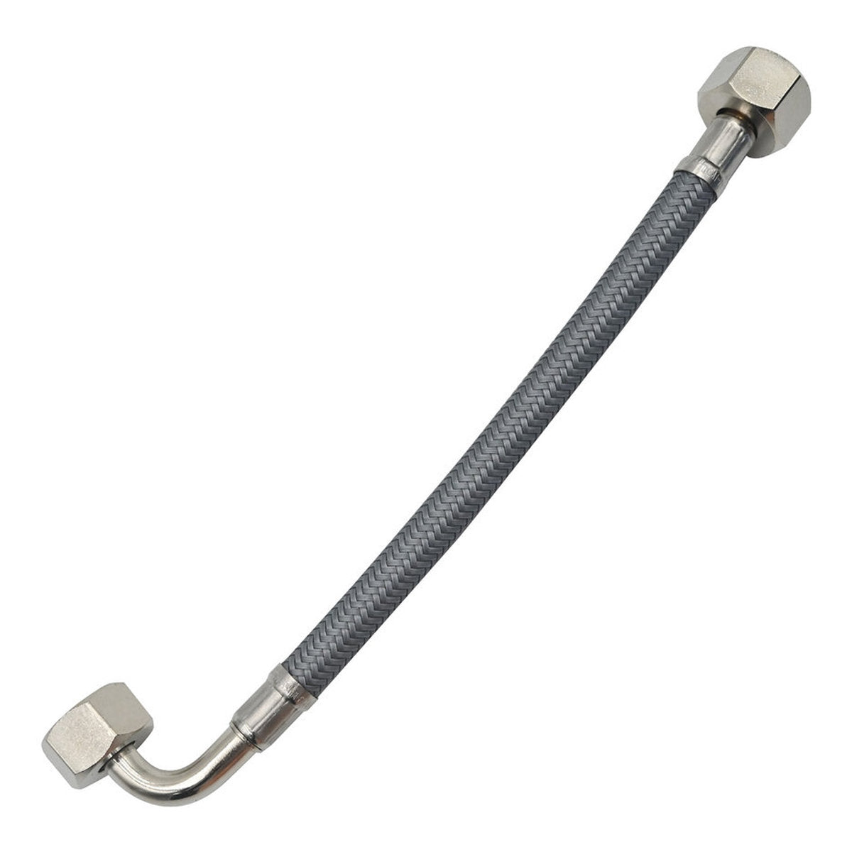 Fienza 22cm Inlet Hose