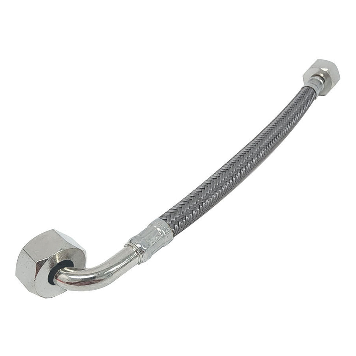 Fienza 22cm Inlet Hose