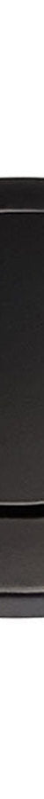 Fienza Matte Black Flush Buttons For Stella Close-Coupled Suite
