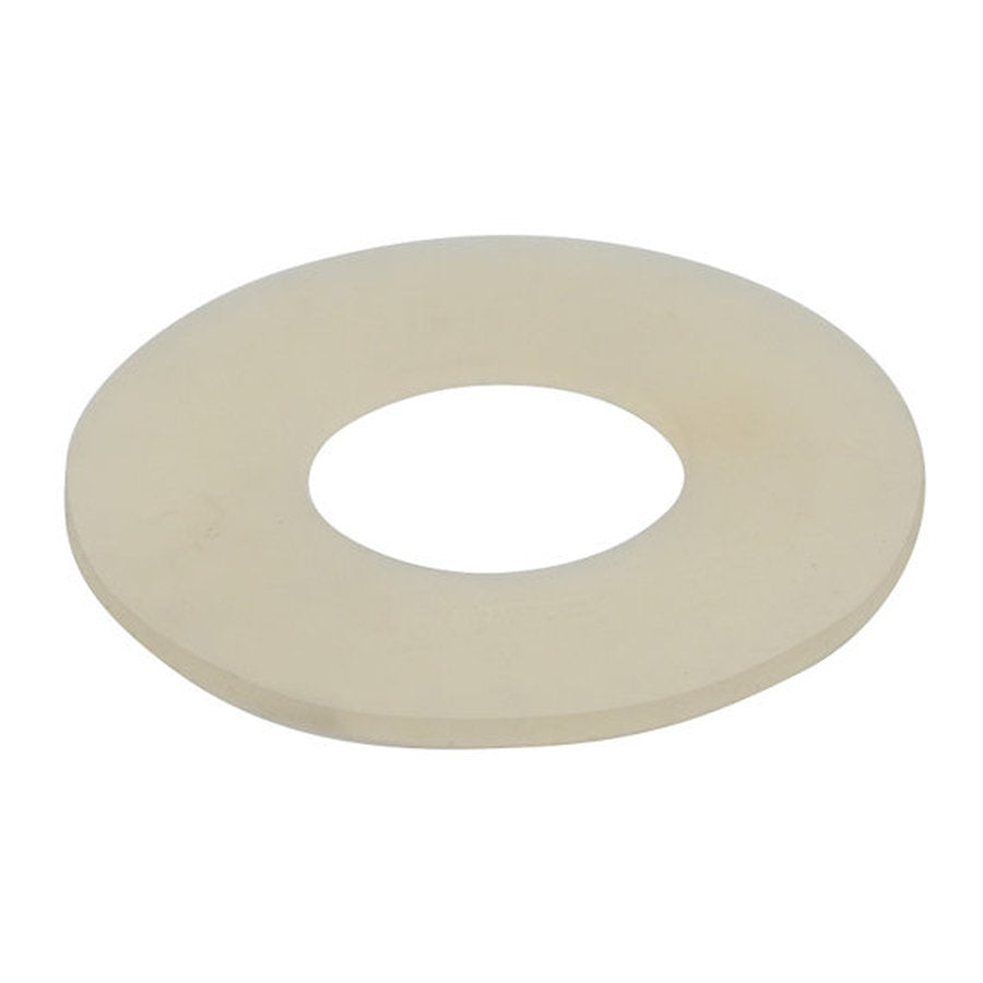 Fienza R&T Cistern Outlet Washer