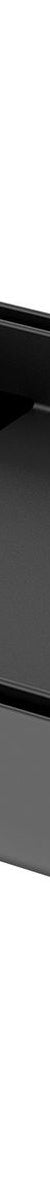 Phoenix Point Drain TI 100mm Outlet 76mm - Matte Black