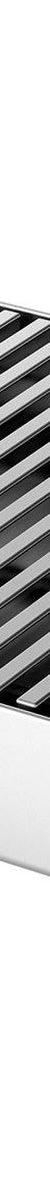 Phoenix Point Drain HG 100mm Outlet 90mm