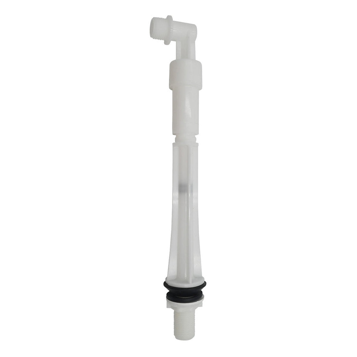 Fienza Bottom Inlet Connector