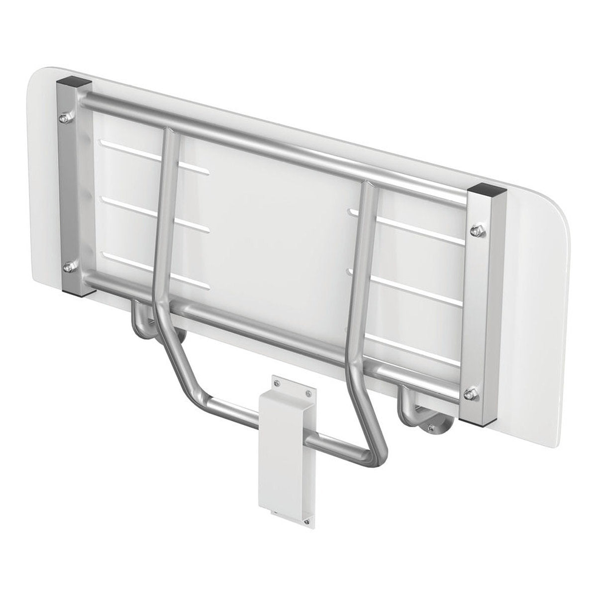 Fienza Luciana Accessible Care Shower Seat