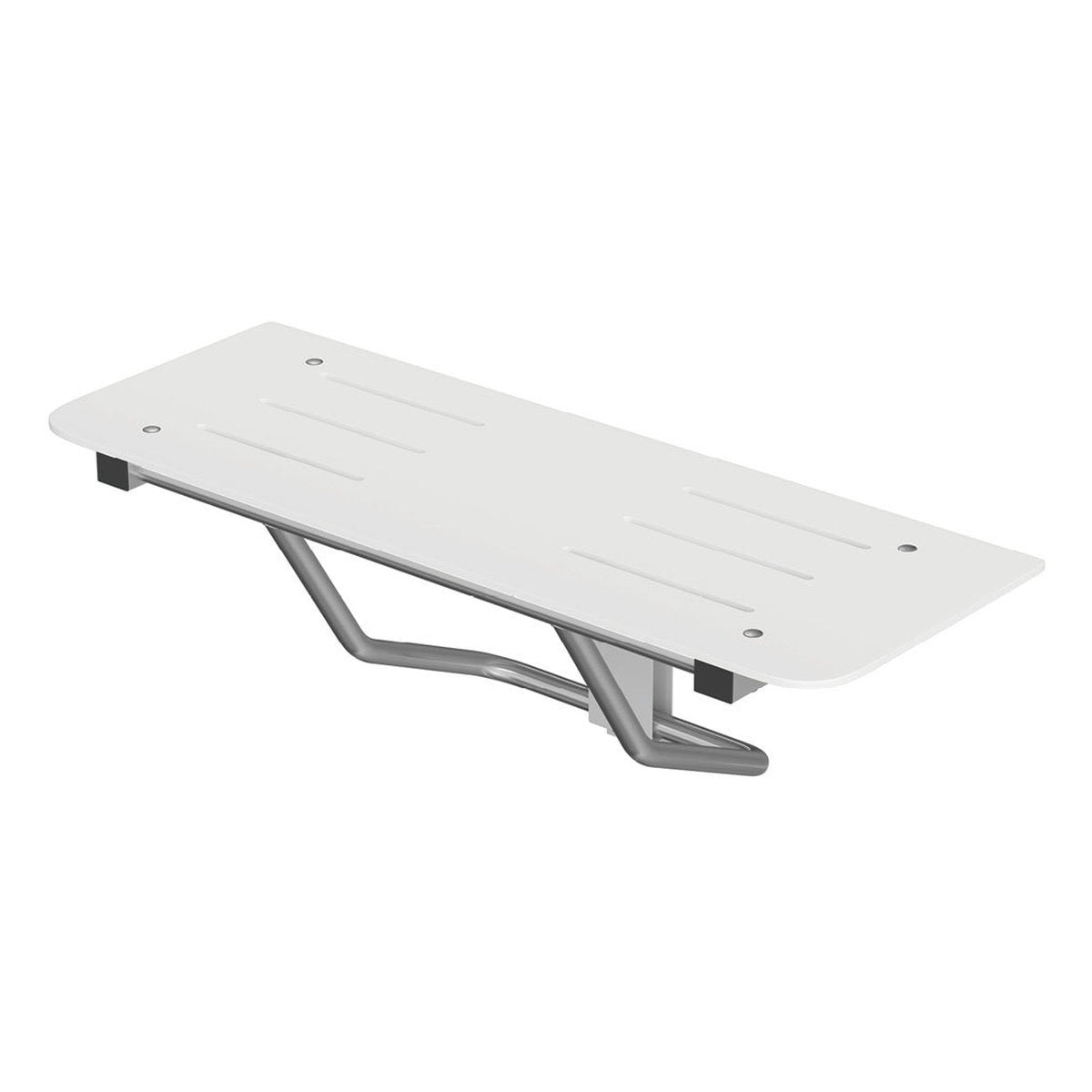 Fienza Luciana Accessible Care Shower Seat