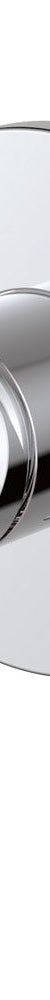 Eleanor Wall Mixer, Chrome - 202101CC
