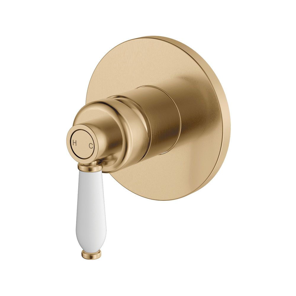 Urban Brass