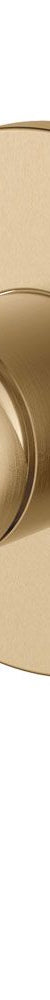 Eleanor Wall Mixer, Urban Brass - 202101UU