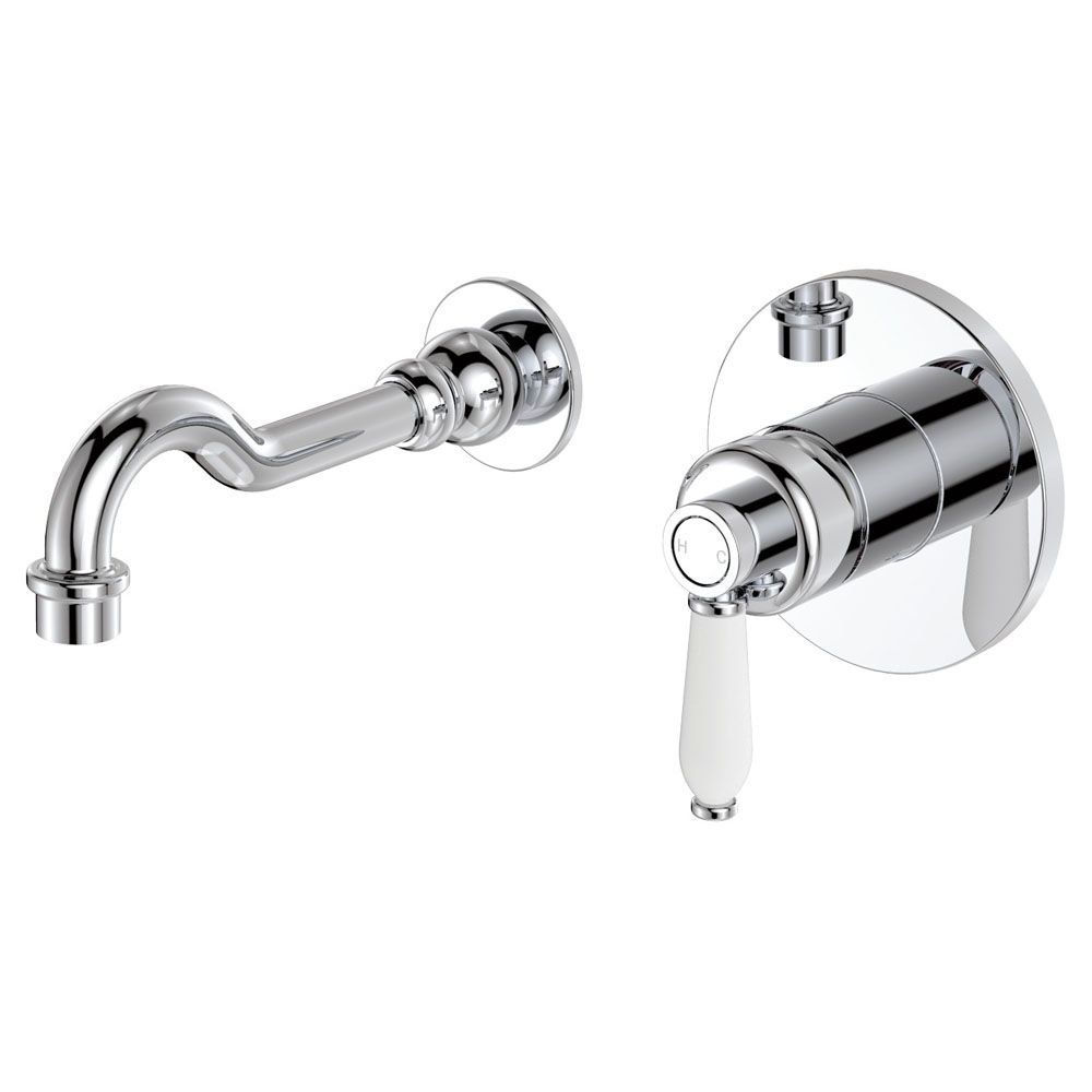 Chrome