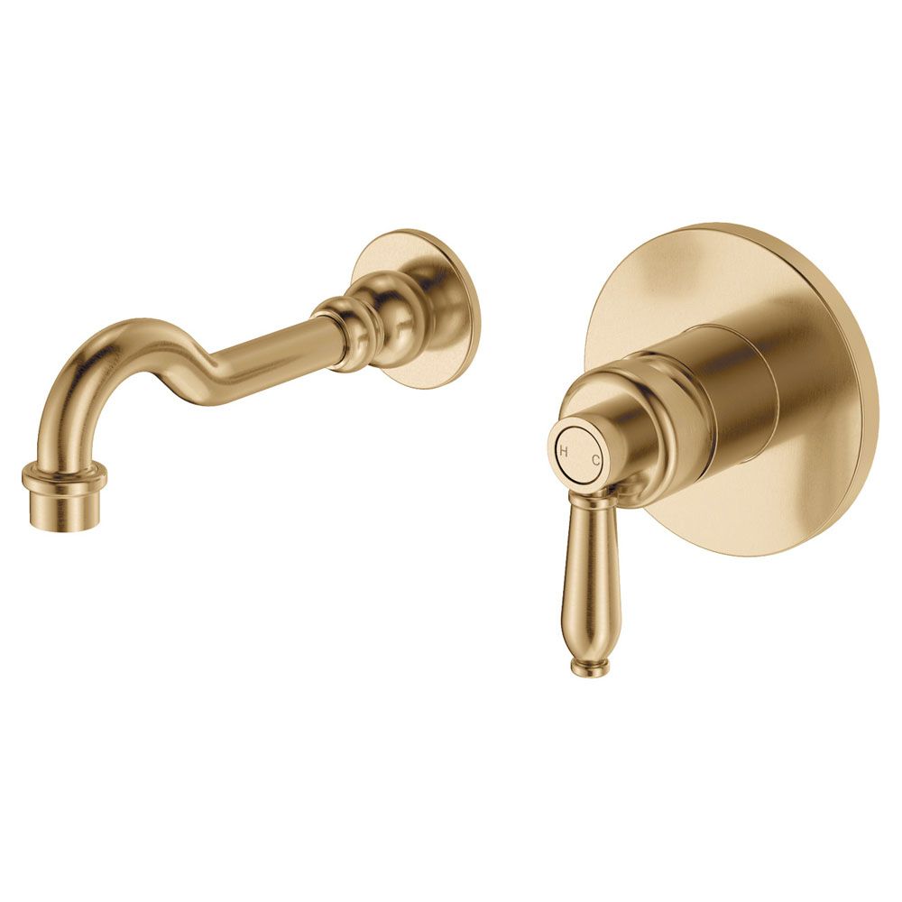 Urban Brass
