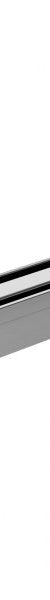Phoenix Flat Slimline Channel Drain 30x900mm Outlet 65mm - Stainless Steel