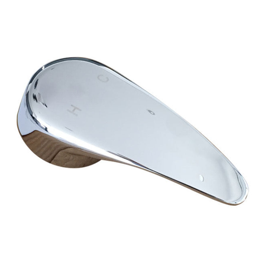 Fienza Eco Handle