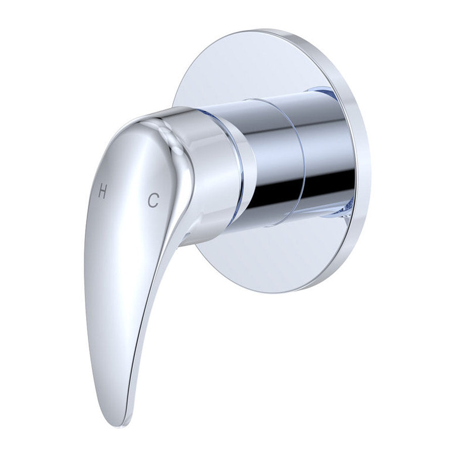 Fienza Eco Wall Mixer