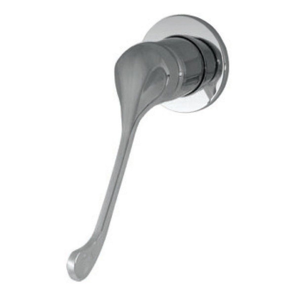 Fienza Stella Care Wall Mixer