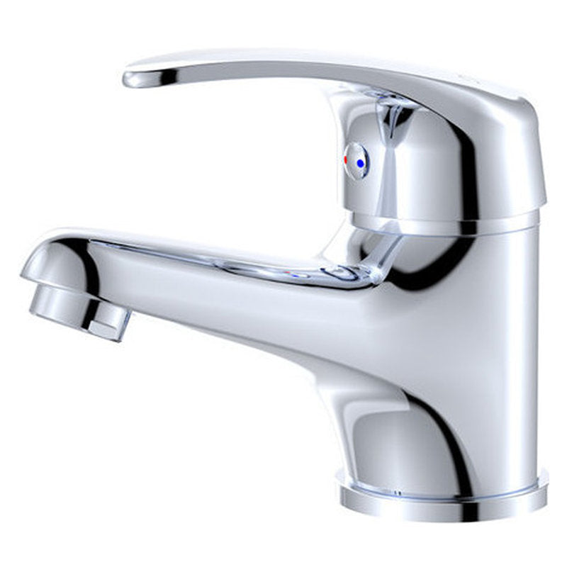 Fienza Eco Basin Mixer