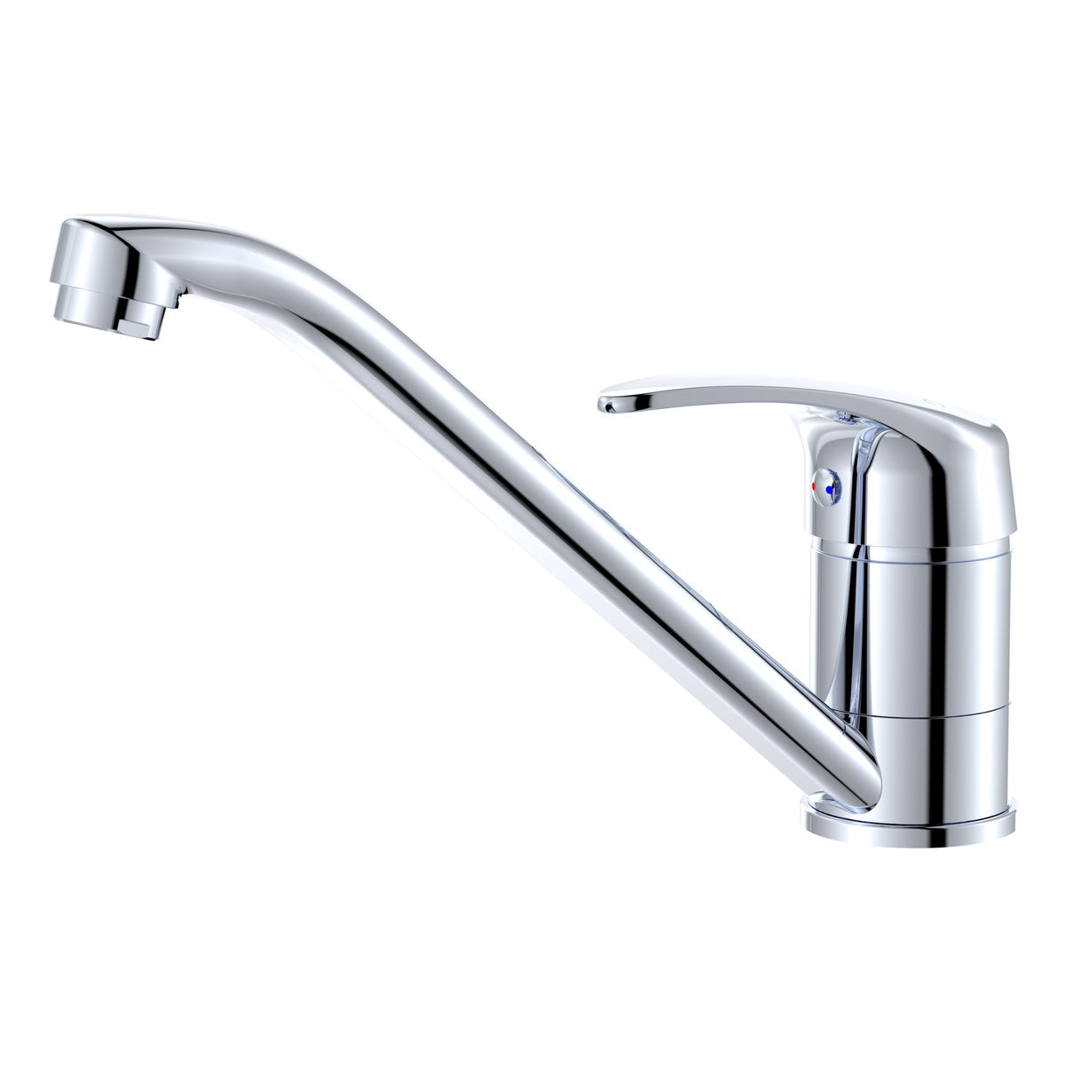 Fienza Eco Sink Mixer