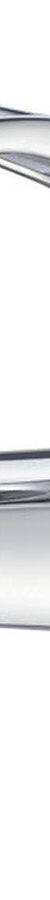 Fienza Loop Basin Mixer